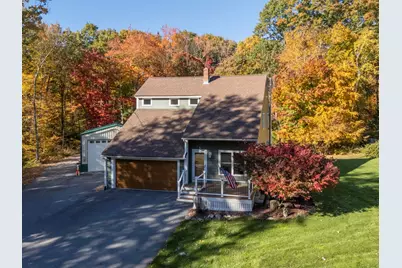 3 Derby Road, Derry, NH 03038 - Photo 1
