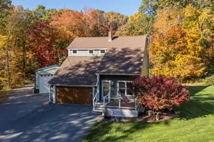 3 Derby Rd, Derry, NH 03038 - Photo 1