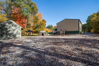 3 Derby Road, Derry, NH 03038 - Photo 17