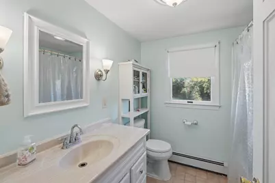 47 Wells Village Road, Chester, NH 03036 - Photo 35
