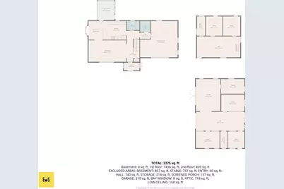 47 Wells Village Road, Chester, NH 03036 - Photo 39