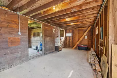 47 Wells Village Road, Chester, NH 03036 - Photo 5