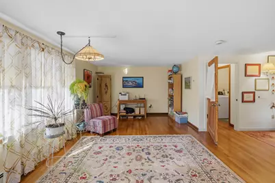 47 Wells Village Road, Chester, NH 03036 - Photo 27