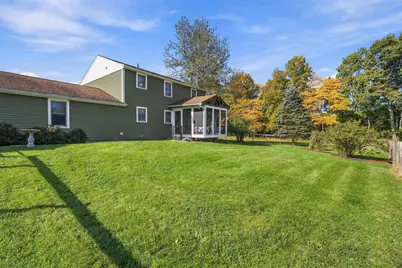 47 Wells Village Road, Chester, NH 03036 - Photo 23