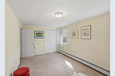 47 Wells Village Road, Chester, NH 03036 - Photo 37