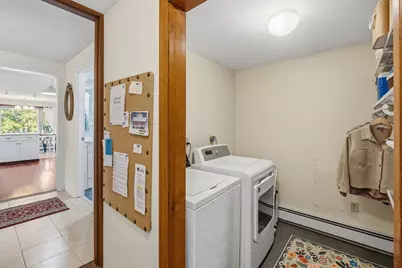 47 Wells Village Road, Chester, NH 03036 - Photo 25