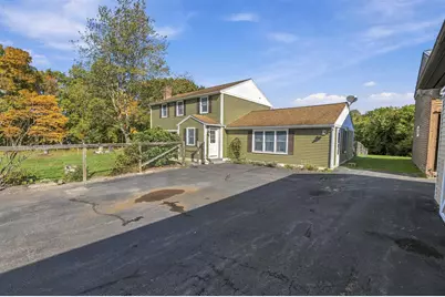 47 Wells Village Road, Chester, NH 03036 - Photo 13