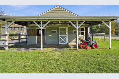 47 Wells Village Road, Chester, NH 03036 - Photo 7