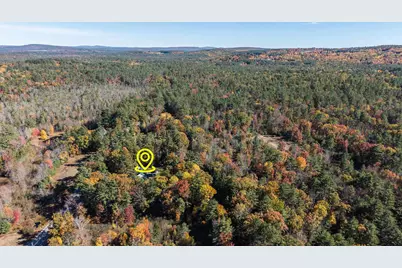 99 Horse Hill Road, Concord, NH 03303 - Photo 59