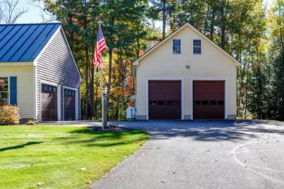 99 Horse Hill Road, Concord, NH 03303 - Photo 3