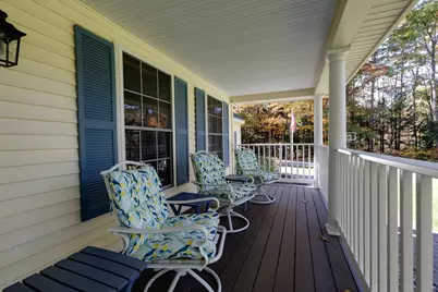 99 Horse Hill Road, Concord, NH 03303 - Photo 5