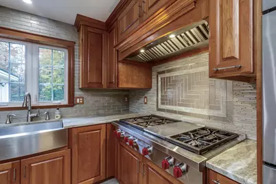 99 Horse Hill Road, Concord, NH 03303 - Photo 19