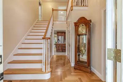 99 Horse Hill Road, Concord, NH 03303 - Photo 7