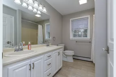 99 Horse Hill Road, Concord, NH 03303 - Photo 37