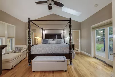 99 Horse Hill Road, Concord, NH 03303 - Photo 29