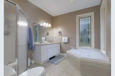 99 Horse Hill Road, Concord, NH 03303 - Photo 33