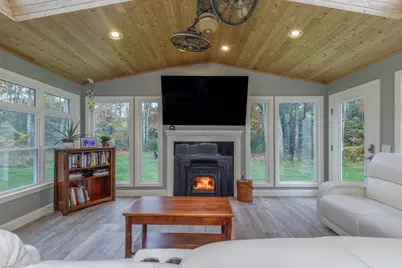 99 Horse Hill Road, Concord, NH 03303 - Photo 23