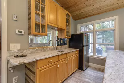 99 Horse Hill Road, Concord, NH 03303 - Photo 21