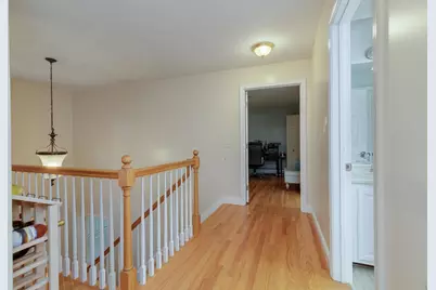 99 Horse Hill Road, Concord, NH 03303 - Photo 35