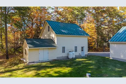99 Horse Hill Road, Concord, NH 03303 - Photo 51