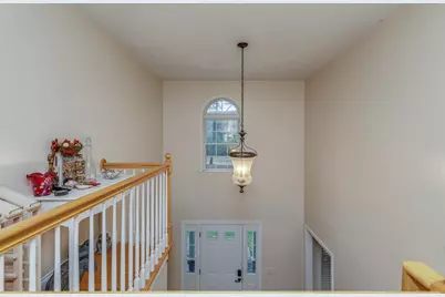 99 Horse Hill Road, Concord, NH 03303 - Photo 41