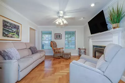 99 Horse Hill Road, Concord, NH 03303 - Photo 11