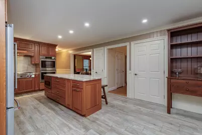 99 Horse Hill Road, Concord, NH 03303 - Photo 15