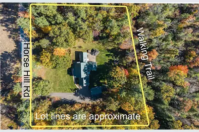 99 Horse Hill Road, Concord, NH 03303 - Photo 57