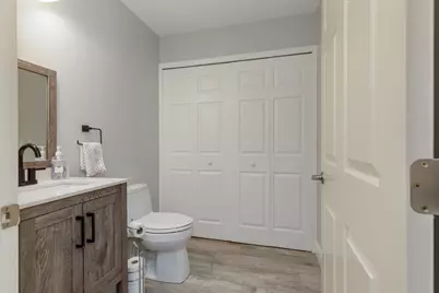 99 Horse Hill Road, Concord, NH 03303 - Photo 25