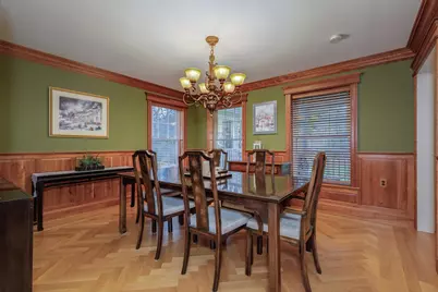 99 Horse Hill Road, Concord, NH 03303 - Photo 27