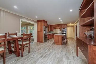 99 Horse Hill Road, Concord, NH 03303 - Photo 13
