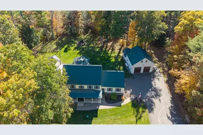 99 Horse Hill Road, Concord, NH 03303 - Photo 49