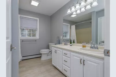 99 Horse Hill Road, Concord, NH 03303 - Photo 39