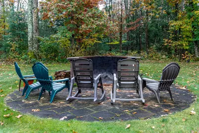 99 Horse Hill Road, Concord, NH 03303 - Photo 47
