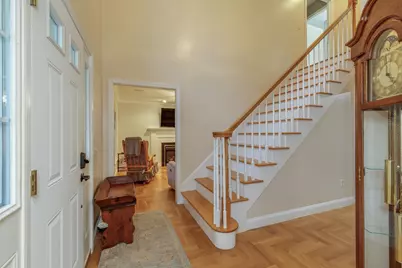 99 Horse Hill Road, Concord, NH 03303 - Photo 9