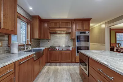 99 Horse Hill Road, Concord, NH 03303 - Photo 17