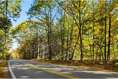 115 Watson Road, Gilford, NH 03249 - Photo 11