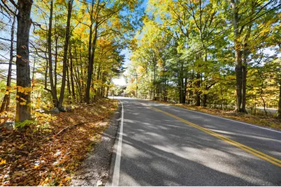 115 Watson Road, Gilford, NH 03249 - Photo 17