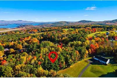 115 Watson Road, Gilford, NH 03249 - Photo 3