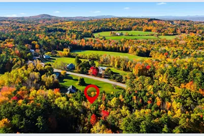 115 Watson Road, Gilford, NH 03249 - Photo 9