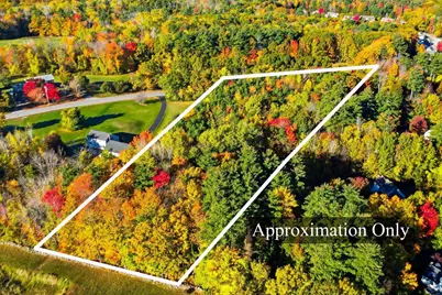 115 Watson Road, Gilford, NH 03249 - Photo 7