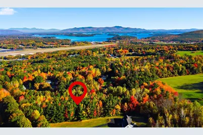 115 Watson Road, Gilford, NH 03249 - Photo 5