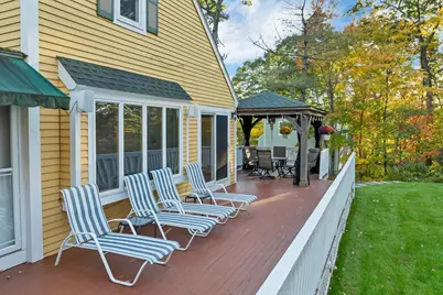 32 Lindsay Road, Hooksett, NH 03106 - Photo 7