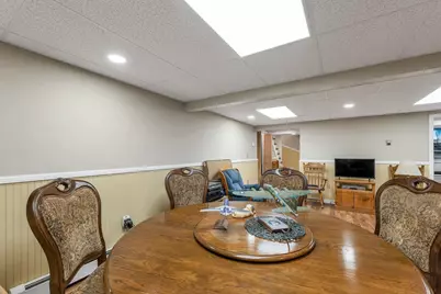 32 Lindsay Road, Hooksett, NH 03106 - Photo 47