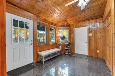 32 Lindsay Road, Hooksett, NH 03106 - Photo 27