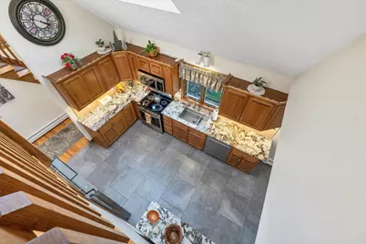 32 Lindsay Road, Hooksett, NH 03106 - Photo 17