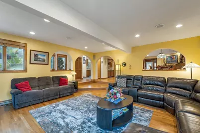 32 Lindsay Road, Hooksett, NH 03106 - Photo 29