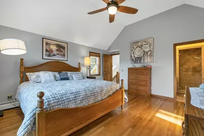 32 Lindsay Road, Hooksett, NH 03106 - Photo 35