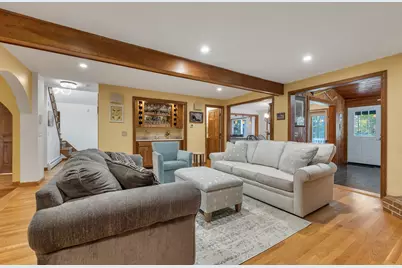 32 Lindsay Road, Hooksett, NH 03106 - Photo 25