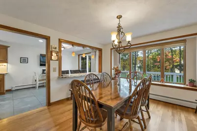 32 Lindsay Road, Hooksett, NH 03106 - Photo 19